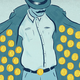 Image for article titled Meet the Street Dealers Who Peddle Bitcoin